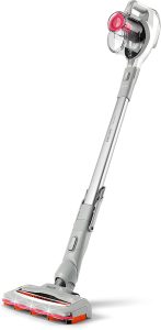 Philips Speedpro FC6723/01 - Cordless vertical handheld vacuum cleaner