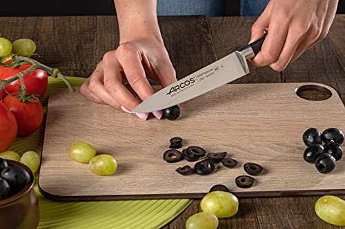 Kitchen knife purchase guide