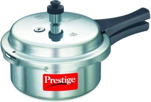 Prestige PRP2 PRESSURE COOKER